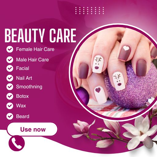 Makeup : Basic sider @ Just 999/- Only